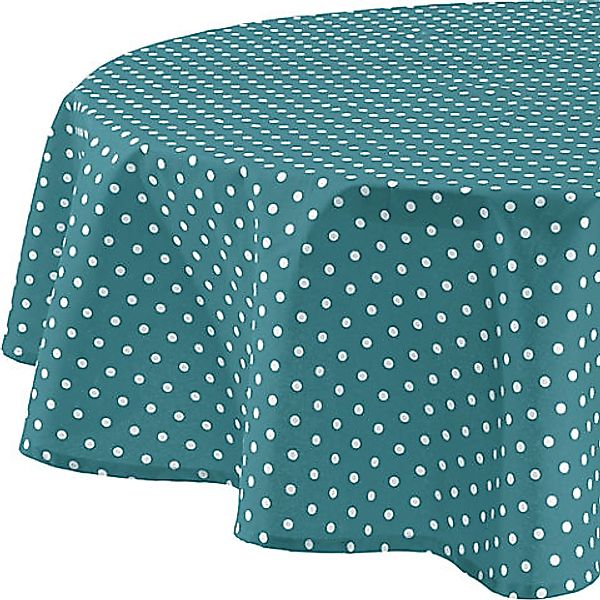 REDBEST Tischdecke Orlando günstig online kaufen