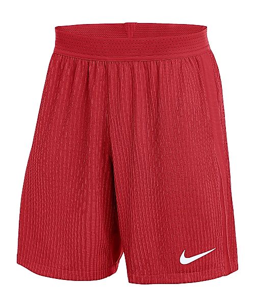 Nike Sporthose Nike Performance Vapor V günstig online kaufen