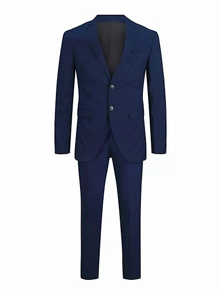 Jack & Jones Plus Anzug Franco (1-tlg) günstig online kaufen