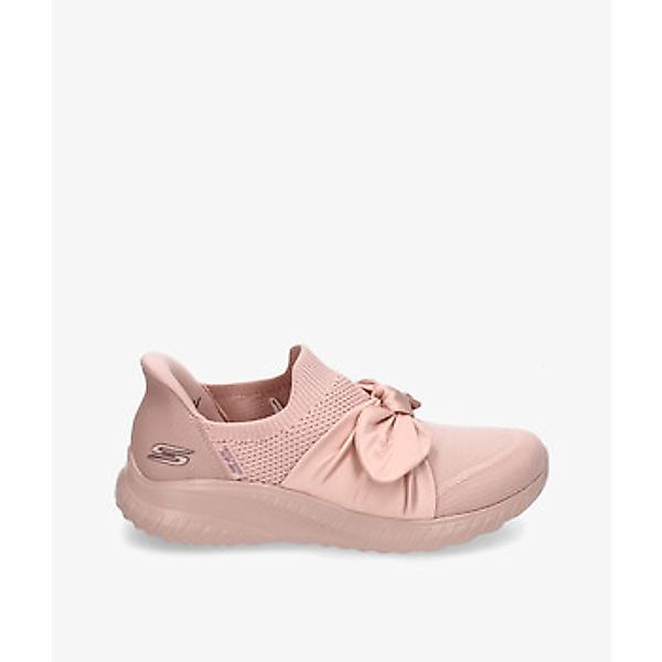 Skechers  Sneaker 117630 günstig online kaufen