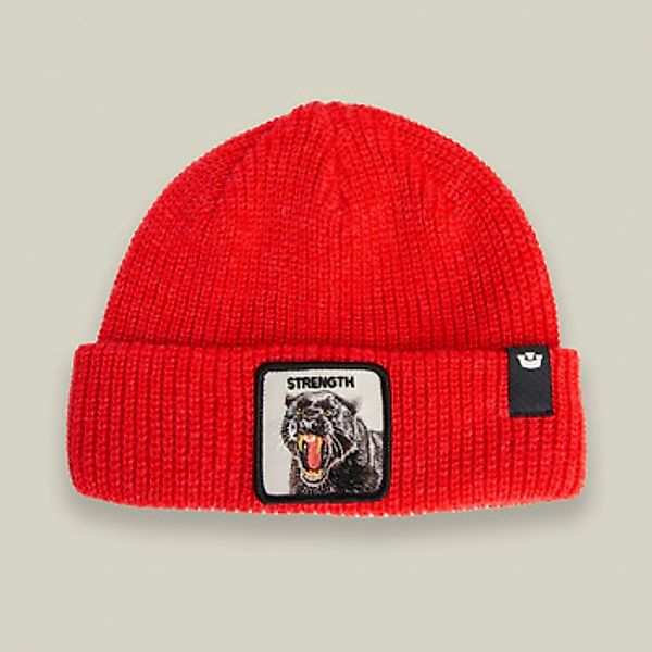 Goorin Bros  Mütze 107-2490 STRENGHT-RUSH günstig online kaufen
