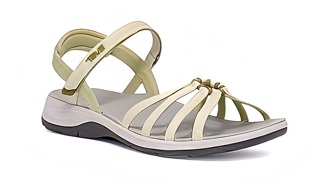 Teva Sonoita für Damen Sandale günstig online kaufen