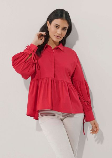 Alba Moda Hemdbluse Bluse günstig online kaufen