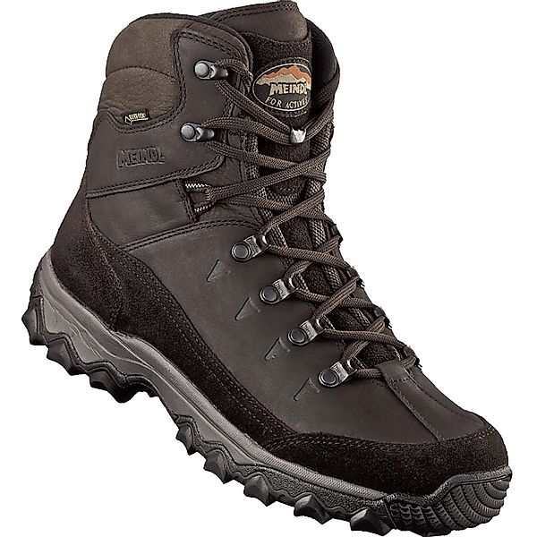 Meindl Rauris Lady GTX Altloden günstig online kaufen