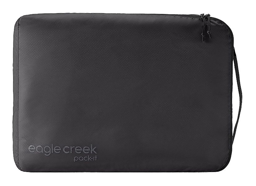 Eagle Creek Packsack Isolate Cube günstig online kaufen