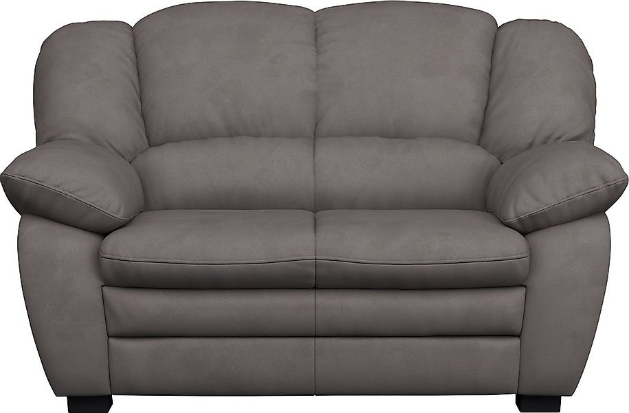 COTTA 2-Sitzer Casino, Polstergarnitur, auch als Set erhältlich günstig online kaufen