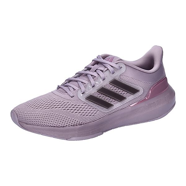 adidas Performance adidas Damen Laufschuhe Ultrabounce günstig online kaufen