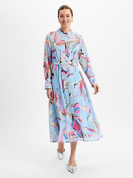 nümph Blusenkleid NUKyndal günstig online kaufen