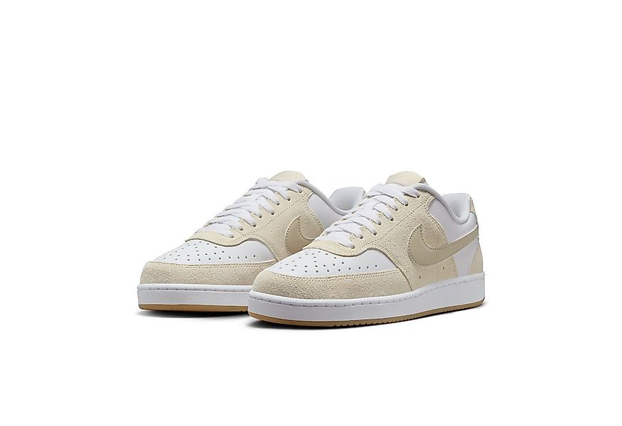 Nike Sportswear W COURT VISION LO Sneaker günstig online kaufen