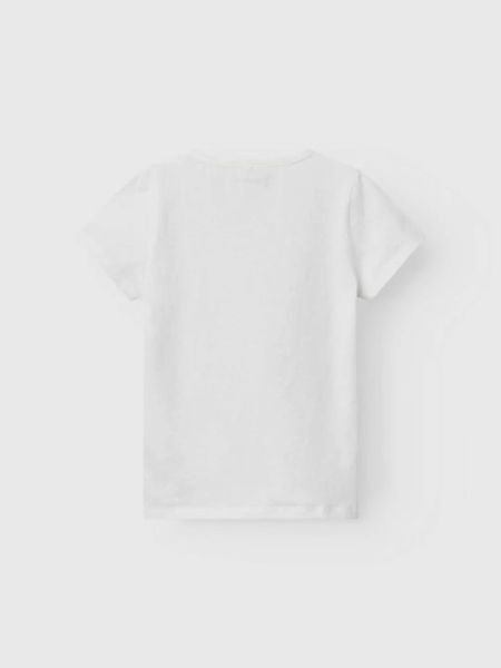 Name It T-Shirt ARNA (1-tlg) Weiteres Detail günstig online kaufen