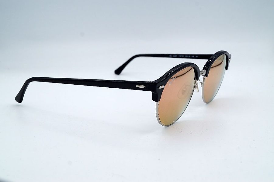 Ray-Ban Sonnenbrille RAY BAN Sonnenbrille Sunglasses günstig online kaufen