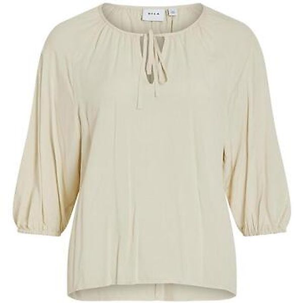 Vila  Blusen 14098696-BIR günstig online kaufen