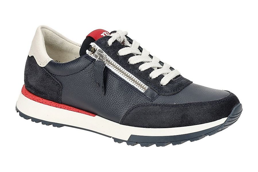 Paul Green 5310-03 Schnürschuh günstig online kaufen