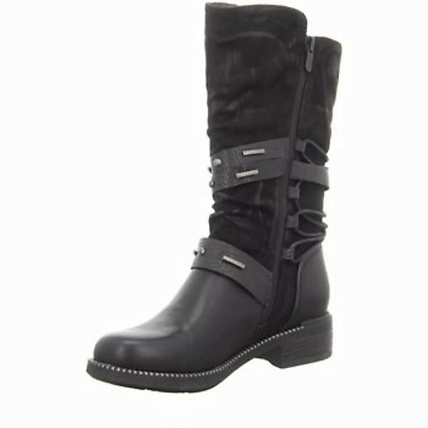 Laufsteg München  Stiefel Stiefel 0401-1021 günstig online kaufen