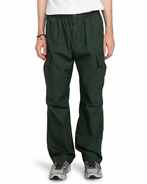 Element Cargohose "Howland" günstig online kaufen