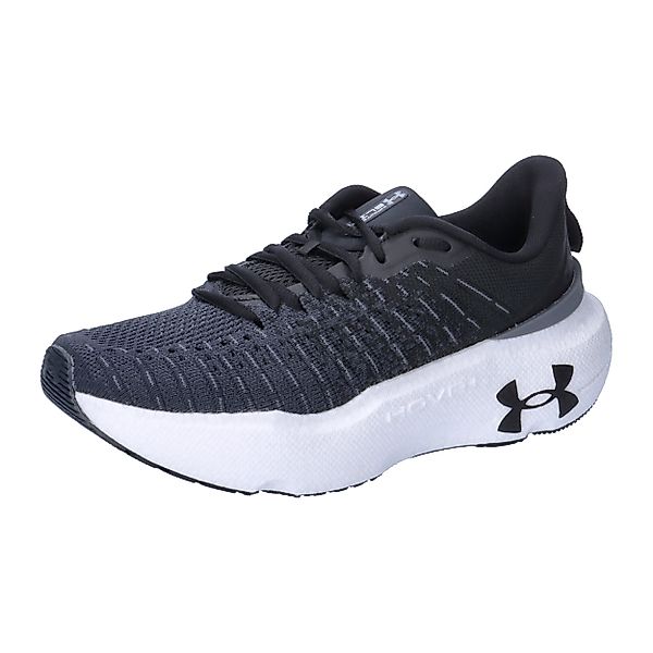 Under Armour® Under Armour Damen Laufschuhe günstig online kaufen