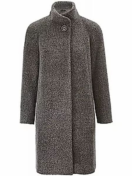 Kurzmantel ERRE beige günstig online kaufen