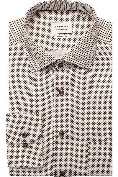 Eterna Businesshemd – Herren Businesshemd – günstig online kaufen