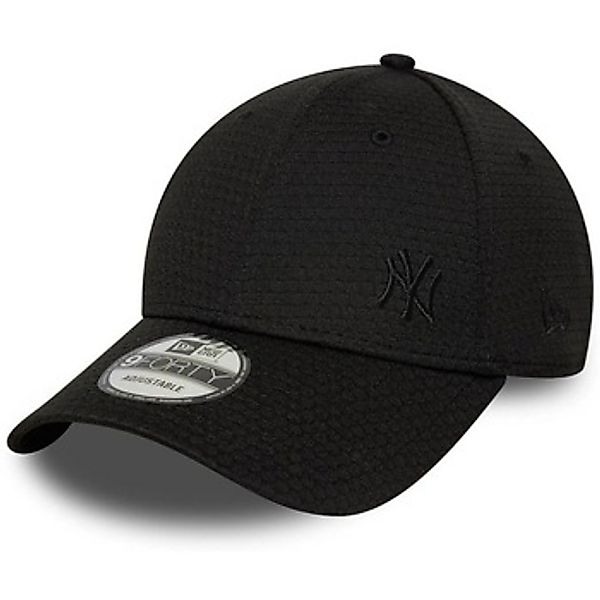 New-Era  Schirmmütze FLAWLESS MESH 9FORTY NEY günstig online kaufen