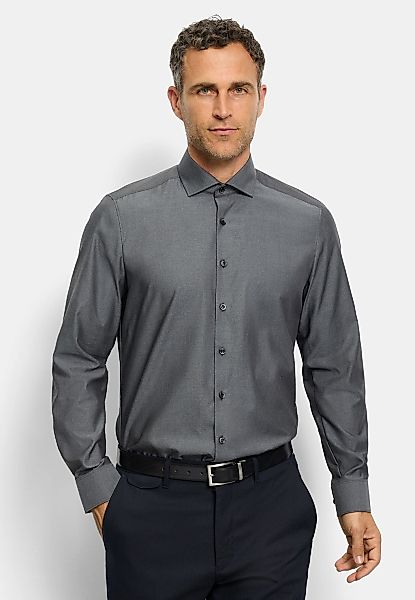 OLYMP Businesshemd "OLYMP Level Five, body fit, Royal Kent" günstig online kaufen