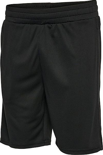 hummel Shorts Hmlmt günstig online kaufen