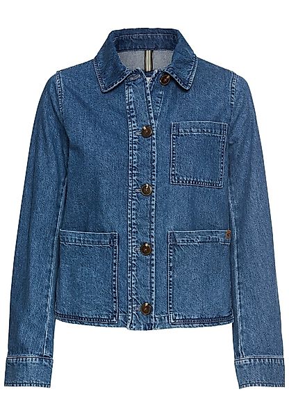 camel active Kurzblazer günstig online kaufen