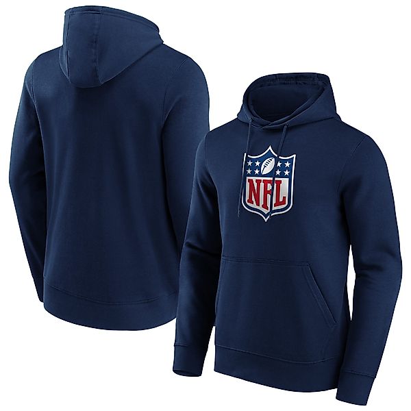 Fanatics Kapuzenpullover Fanatics Hoodie NFL Primary günstig online kaufen
