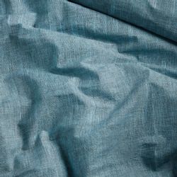 Cinderella Bettwäsche "Lyn in Gr. 135x200, 155x220 oder 200x200 cm" Bettwäs günstig online kaufen
