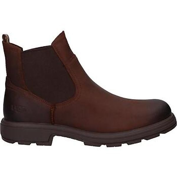 UGG  Stiefel 1103789 BILTMORE CHELSEA günstig online kaufen