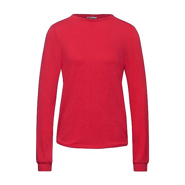 Street One Damen Pullover A317169 günstig online kaufen