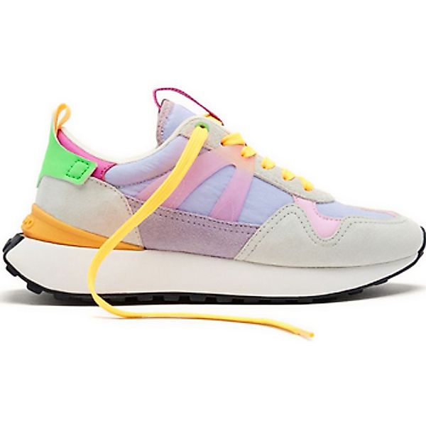 Gioseppo  Sneaker -SNEAKERS 71095 günstig online kaufen