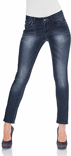 heine Röhrenjeans 1 Stk. tlg. günstig online kaufen