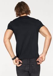 Lonsdale T-Shirt TWO TONE günstig online kaufen