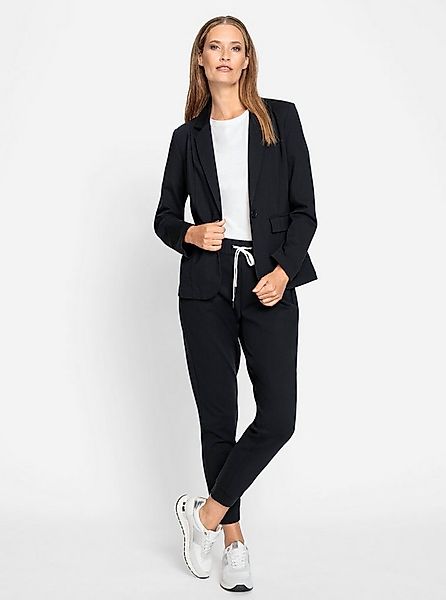 heine Hosenanzug Hosenanzug . günstig online kaufen