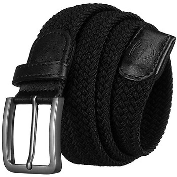 Peterson  Gürtel rovicky290390 günstig online kaufen