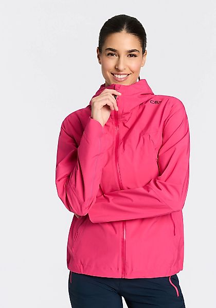 CMP Regenjacke günstig online kaufen