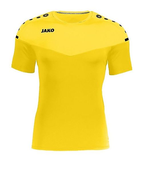 Jako T-Shirt JAKO Champ 2.0 T-Shirt günstig online kaufen