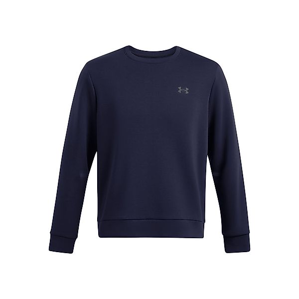 Under Armour® Fleecepullover Under Armour Herren günstig online kaufen