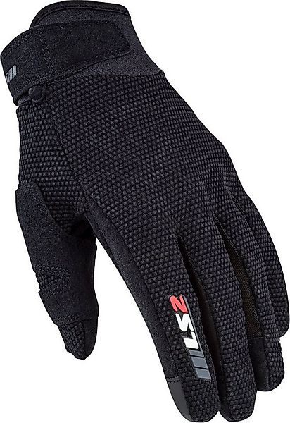 LS2 Motorradhandschuhe Cool Damen Mesh Motorrad Handschuhe günstig online kaufen
