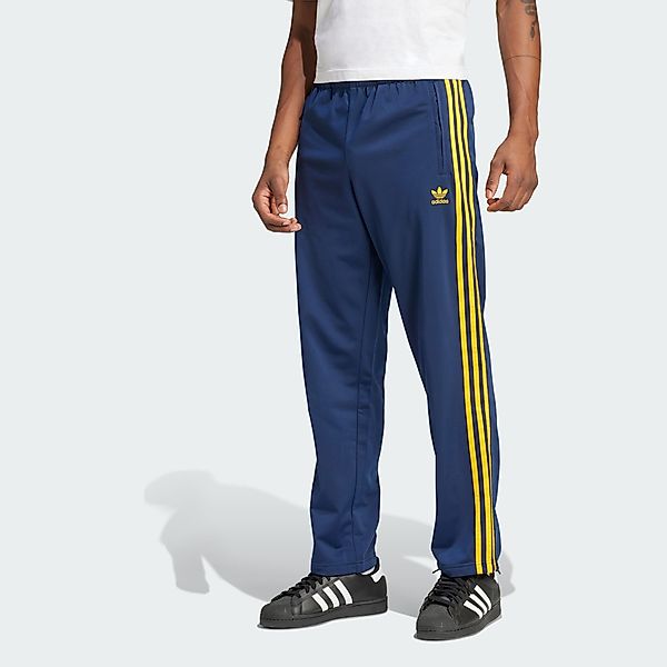 adidas Originals Sporthose ADICOLOR CLASSICS FIREBIRD günstig online kaufen