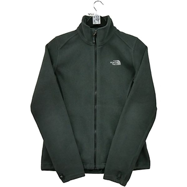 The North Face  Fleecepullover 204290 günstig online kaufen