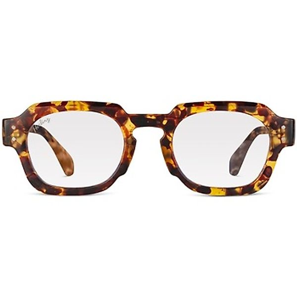 Herling  Sonnenbrillen Grayson Blue Light günstig online kaufen