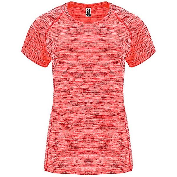 Roly Sport T-Shirt Women´s Austin T-Shirt günstig online kaufen