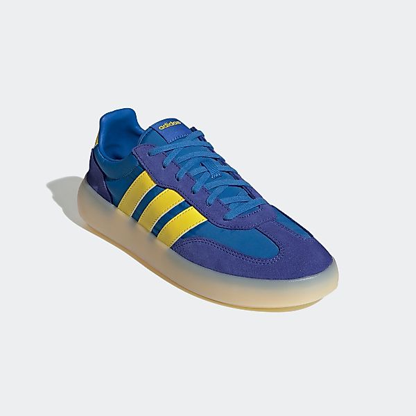 adidas Sportswear BARREDA DECODE Sneaker Design günstig online kaufen