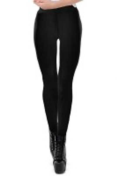 Winter-Leggings günstig online kaufen