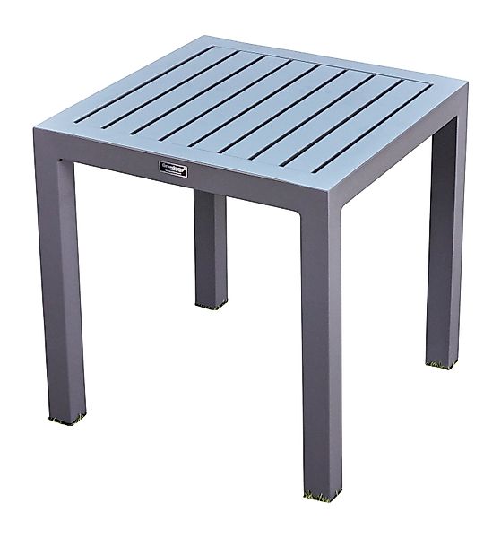 Grasekamp Hocker Beistelltisch Sol günstig online kaufen