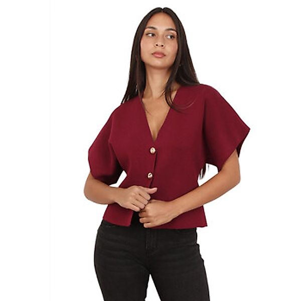 La Modeuse  Blusen 76279_P180643 günstig online kaufen