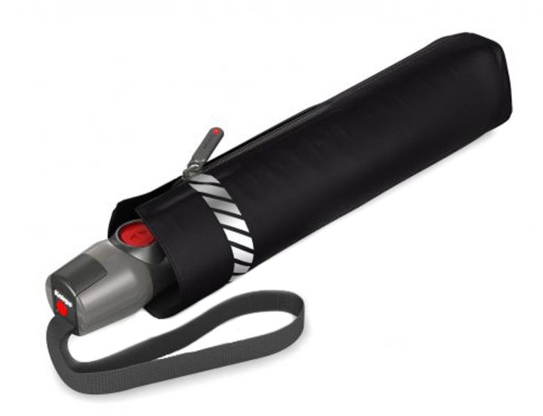 Knirps® Taschenregenschirm T.200 günstig online kaufen