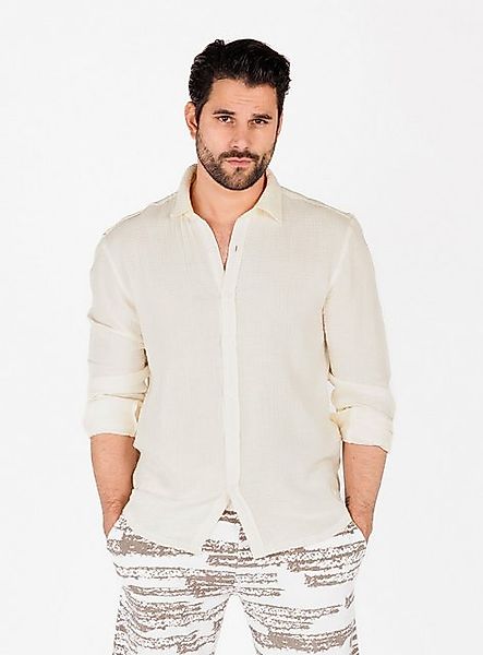 Key Largo Longsleeve MSH FINCA 1/1 günstig online kaufen