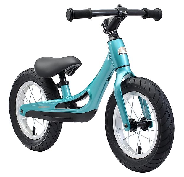 Bikestar Laufrad, für Kinder von 3-5 günstig online kaufen